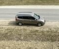 Дачия Лоджи, объемом двигателя 0 л и пробегом 220 тыс. км за 6000 $, фото 4 на Automoto.ua