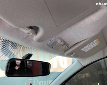 Дачия Лоджи, объемом двигателя 1.5 л и пробегом 208 тыс. км за 6600 $, фото 24 на Automoto.ua