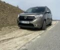 Дачия Лоджи, объемом двигателя 0 л и пробегом 220 тыс. км за 6000 $, фото 13 на Automoto.ua