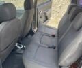 Дачия Лоджи, объемом двигателя 0 л и пробегом 220 тыс. км за 6000 $, фото 21 на Automoto.ua