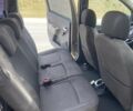 Дачия Лоджи, объемом двигателя 0 л и пробегом 220 тыс. км за 6000 $, фото 22 на Automoto.ua