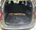 Дачия Лоджи, объемом двигателя 0 л и пробегом 220 тыс. км за 6000 $, фото 24 на Automoto.ua