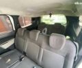 Дачия Лоджи, объемом двигателя 1.5 л и пробегом 208 тыс. км за 6600 $, фото 29 на Automoto.ua