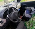 Дачия Лоджи, объемом двигателя 16 л и пробегом 160 тыс. км за 4560 $, фото 1 на Automoto.ua