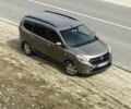 Дачия Лоджи, объемом двигателя 0 л и пробегом 220 тыс. км за 6000 $, фото 6 на Automoto.ua