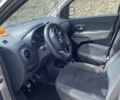 Дачия Лоджи, объемом двигателя 0 л и пробегом 220 тыс. км за 6000 $, фото 14 на Automoto.ua