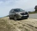 Дачия Лоджи, объемом двигателя 0 л и пробегом 220 тыс. км за 6000 $, фото 11 на Automoto.ua