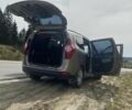 Дачия Лоджи, объемом двигателя 0 л и пробегом 220 тыс. км за 6000 $, фото 20 на Automoto.ua