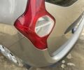 Дачия Лоджи, объемом двигателя 0 л и пробегом 220 тыс. км за 6000 $, фото 26 на Automoto.ua