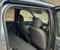 Дачия Лоджи, объемом двигателя 1.5 л и пробегом 189 тыс. км за 7499 $, фото 7 на Automoto.ua