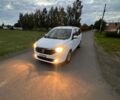 Дачия Лоджи, объемом двигателя 1.5 л и пробегом 212 тыс. км за 7700 $, фото 1 на Automoto.ua
