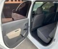 Дачия Лоджи, объемом двигателя 1.5 л и пробегом 208 тыс. км за 6600 $, фото 25 на Automoto.ua