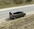 Дачия Лоджи, объемом двигателя 0 л и пробегом 220 тыс. км за 6000 $, фото 7 на Automoto.ua