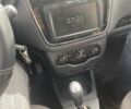 Дачия Лоджи, объемом двигателя 0 л и пробегом 220 тыс. км за 6000 $, фото 28 на Automoto.ua