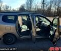 Дачія Лоджі, об'ємом двигуна 1.5 л та пробігом 300 тис. км за 6200 $, фото 5 на Automoto.ua