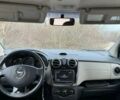 Дачия Лоджи, объемом двигателя 1.5 л и пробегом 189 тыс. км за 7499 $, фото 5 на Automoto.ua