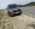 Дачия Лоджи, объемом двигателя 0 л и пробегом 220 тыс. км за 6000 $, фото 2 на Automoto.ua
