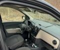 Дачия Лоджи, объемом двигателя 1.5 л и пробегом 189 тыс. км за 7499 $, фото 8 на Automoto.ua