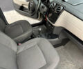 Дачія Лоджі, об'ємом двигуна 1.6 л та пробігом 240 тис. км за 7200 $, фото 18 на Automoto.ua