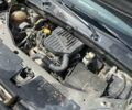 Дачия Лоджи, объемом двигателя 0 л и пробегом 220 тыс. км за 6000 $, фото 29 на Automoto.ua