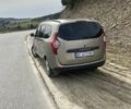 Дачия Лоджи, объемом двигателя 0 л и пробегом 220 тыс. км за 6000 $, фото 8 на Automoto.ua