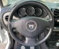 Дачия Лоджи, объемом двигателя 1.5 л и пробегом 208 тыс. км за 6600 $, фото 18 на Automoto.ua