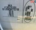Дачія Лоджі, об'ємом двигуна 0 л та пробігом 170 тис. км за 8900 $, фото 6 на Automoto.ua