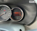 Дачія Лоджі, об'ємом двигуна 1.2 л та пробігом 126 тис. км за 5799 $, фото 10 на Automoto.ua