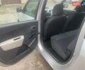 Дачія Лоджі, об'ємом двигуна 0 л та пробігом 170 тис. км за 8900 $, фото 2 на Automoto.ua
