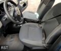 Дачія Лоджі, об'ємом двигуна 1.6 л та пробігом 237 тис. км за 6450 $, фото 9 на Automoto.ua