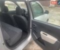 Дачія Лоджі, об'ємом двигуна 0 л та пробігом 170 тис. км за 8900 $, фото 3 на Automoto.ua