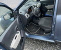 Дачия Лоджи 2013 в Львове на Automoto.ua Дачия Лоджи, объемом двигателя 1.6 л и пробегом 120 тыс. км за 6500 $, фото 7 на Automoto.ua