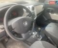 Дачія Лоджі, об'ємом двигуна 0 л та пробігом 170 тис. км за 8900 $, фото 1 на Automoto.ua