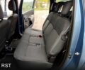 Дачія Лоджі, об'ємом двигуна 1.6 л та пробігом 237 тис. км за 6450 $, фото 5 на Automoto.ua