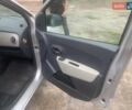 Дачія Лоджі, об'ємом двигуна 0 л та пробігом 170 тис. км за 8900 $, фото 4 на Automoto.ua