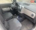 Дачія Лоджі, об'ємом двигуна 0 л та пробігом 170 тис. км за 8900 $, фото 5 на Automoto.ua
