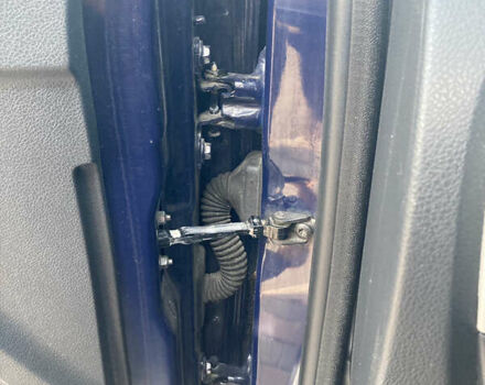 Дачія Лоджі 2014 у Богуславе на Automoto.ua Дачія Лоджі, об'ємом двигуна 1.6 л та пробігом 196 тис. км за 7200 $, фото 11 на Automoto.ua