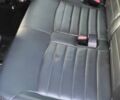 Дачия Лоджи, объемом двигателя 1.5 л и пробегом 205 тыс. км за 8900 $, фото 20 на Automoto.ua