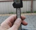 Дачия Лоджи, объемом двигателя 1.5 л и пробегом 205 тыс. км за 8900 $, фото 40 на Automoto.ua