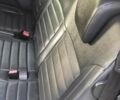 Дачия Лоджи, объемом двигателя 1.5 л и пробегом 205 тыс. км за 8900 $, фото 19 на Automoto.ua