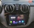Дачия Лоджи, объемом двигателя 1.5 л и пробегом 205 тыс. км за 8900 $, фото 1 на Automoto.ua