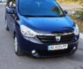 Дачия Лоджи, объемом двигателя 1.5 л и пробегом 205 тыс. км за 8900 $, фото 2 на Automoto.ua