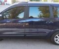Дачия Лоджи, объемом двигателя 1.5 л и пробегом 205 тыс. км за 8900 $, фото 8 на Automoto.ua