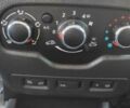 Дачия Лоджи, объемом двигателя 1.5 л и пробегом 205 тыс. км за 8900 $, фото 26 на Automoto.ua