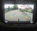 Дачия Лоджи, объемом двигателя 1.5 л и пробегом 205 тыс. км за 8900 $, фото 31 на Automoto.ua