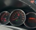 Сірий Дачія Лоджі, об'ємом двигуна 1.5 л та пробігом 305 тис. км за 6430 $, фото 32 на Automoto.ua