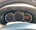 Серый Дачия Лоджи, объемом двигателя 1.5 л и пробегом 305 тыс. км за 7640 $, фото 25 на Automoto.ua