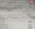 Серый Дачия Лоджи, объемом двигателя 1.5 л и пробегом 262 тыс. км за 6999 $, фото 20 на Automoto.ua