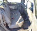 Сірий Дачія Лоджі, об'ємом двигуна 1.46 л та пробігом 211 тис. км за 8300 $, фото 2 на Automoto.ua