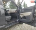 Сірий Дачія Лоджі, об'ємом двигуна 1.5 л та пробігом 262 тис. км за 6999 $, фото 33 на Automoto.ua